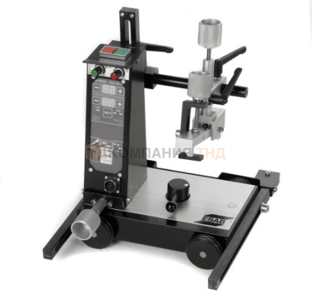 Устройство малой механизации ESAB Miggytrac 2000