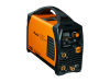 Сварочный аппарат Сварог PRO TIG 180 DSP (W206) (91580)