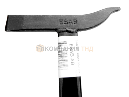 Молоток сварщика SH2 Молоток сварщика ESAB SH2
