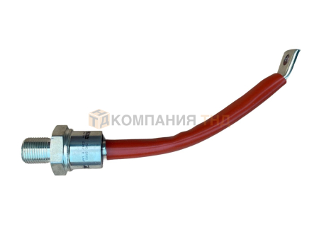 Диод ESAB DIODE (VS-80-7650) для LAF