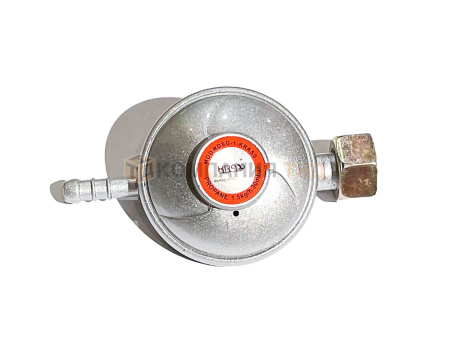 Редуктор бытовой KRASS РДСГ-1-KRASS