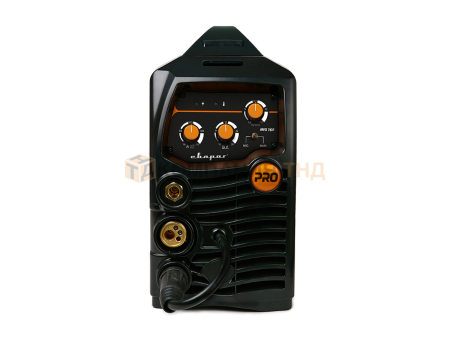 Сварочный аппарат Сварог PRO MIG 160 (N219)
