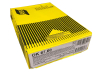 Сварочные электроды ESAB OK 67.60 Электроды ESAB OK 67.60