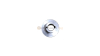 Тормозная муфта ESAB Friction Pin A6 (0334329001) Тормозная муфта ESAB Friction Pin A6 (0334329001)