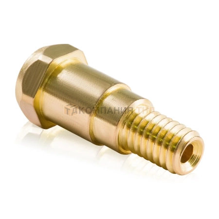 Вставка под наконечник Кедр M-24 PRIME M6 / 26мм