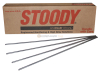 Электроды ESAB (STOODY) Stoodite 1 ф 3,2 мм х 356 мм (4,5кг) (10240700) Электроды ESAB (STOODY) Stoodite 1 ф 3,2 мм х 356 мм (4,5кг) (10240700)