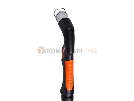 Плазмотрон Сварог CS 101 цент. адаптер (Elkraft)