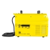 Сварочный аппарат КЕДР MultiARC-2800-3 (8026201)