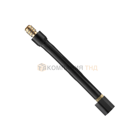 Гусак ПТК (MIG MP 25 FLEX) VOZ2507