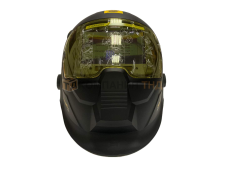 Маска сварочная ESAB Sentinel A60 для защаты глаз при дуговой сварке Маска сварочная ESAB Sentinel A60