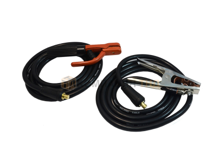 Сварочный аппарат HUGONG POWER STICK 251W III