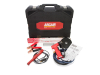 Комплект для экзотермической резки ESAB Slice Utility Pack, CE, универсальный Комплект для экзотермической резки ESAB Slice Utility Pack, CE, универсальный