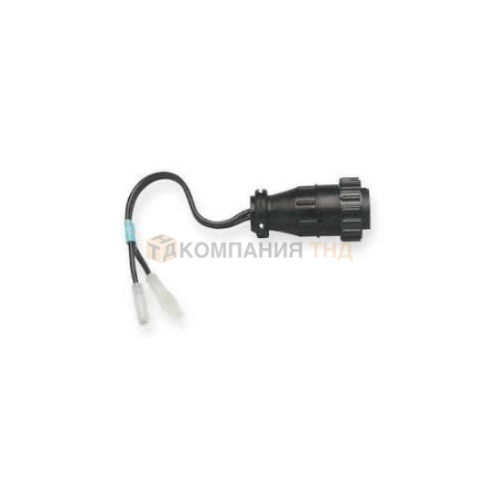 Адаптер плазматрона ESAB Torch Adapter Kit, 7-3462 (7-3462)