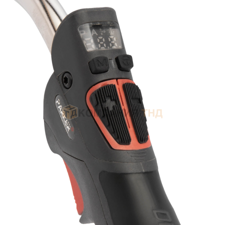 Горелка ПТК MIG MP 36 DIGITAL 5м HNK3602-06