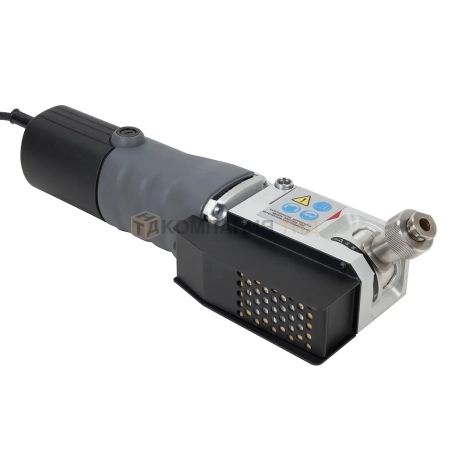 Машинка для заточки вольфрам.электродов КЕДР TIG-40 (8006697)