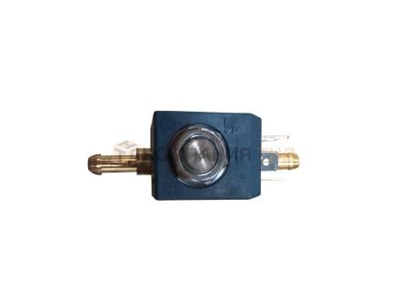 Соленоидный клапан ESAB Solenoid Valve 42В, 0193054002 (0193054002)