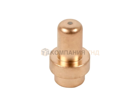 Катод КЕДР CUT-50 PRO (8006555)