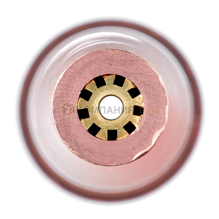 Мундштук пропановый ПТК (PNME 9) №3П (30–50 мм) к Р3-300, Р3-345