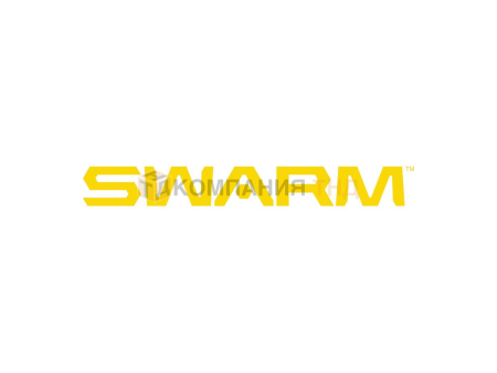 Маска сварочная ESAB Swarm A30 для защаты глаз при дуговой сварке Маска сварочная ESAB Swarm A30