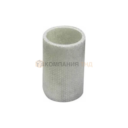 Защита от брызг ESAB RM 62 M8, керамика (10шт.) (346P114663)