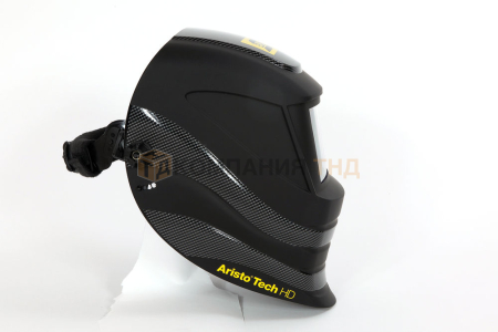 Маска сварочная ESAB Aristo Tech HD