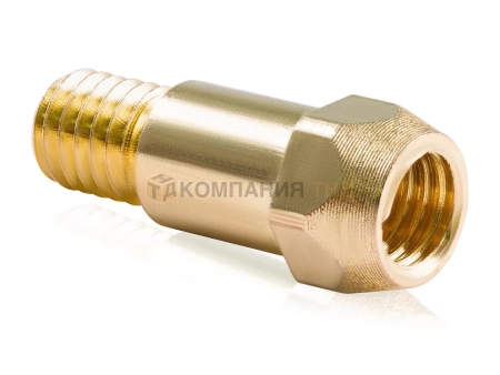 Вставка под наконечник КЕДР M-36 PRIME M8/28мм (8012461)