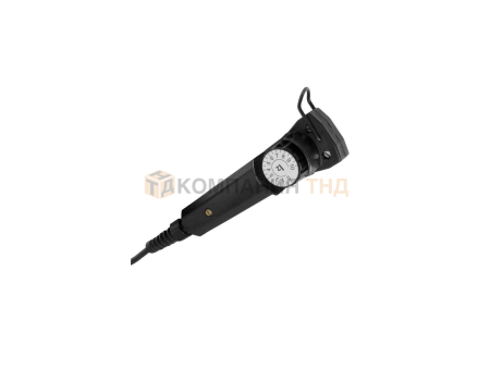 Пульт дистанционного управления ESAB MMA 4 Remote Control, 10м (0700500084)