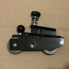 Каретка ESAB Bogie №7 3x1.26мм V-groove BB Каретка ESAB Bogie №7 3x1.26мм V-groove BB