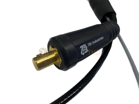 Горелка ESAB SR 26-ED/DD-2K-3550-G1/4" Горелка ESAB SR 26 ED/DD-2K-3550-G1/4"