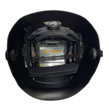 Маска сварочная ESAB Savage A50 Lux
