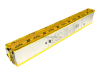 Сварочные электроды ESAB 53.70 Электроды ESAB OK 53.70
