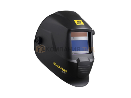 Маска сварочная ESAB Swarm A20