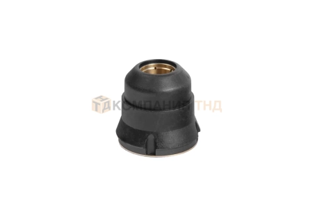 Насадка защитная КЕДР CUT-40 PRO (8006555)