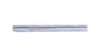 Керамические подкладки ESAB OK Backing Pipe 6 Подкладки керамические ESAB OK Backing Pipe 6