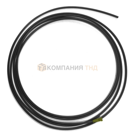 Проволокопровод ESAB Liner wire, проволока 1.6-2.0мм, 5.5м (322P286354)