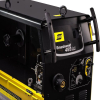 Сварочный аппарат ESAB SmashWeld 455 4x4 Сварочный аппарат ESAB SmashWeld 455 4x4