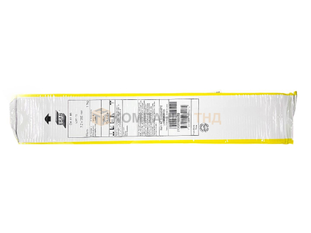 Сварочные электроды ESAB OK 61.85 Электроды ESAB OK 61.85