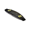 Ремень ESAB Shoulder strap 0445197880 (0445197880) Ремень ESAB Shoulder strap 0445197880 (0445197880)