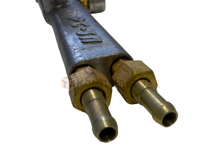 Резак РС-3П Резак РС-3П