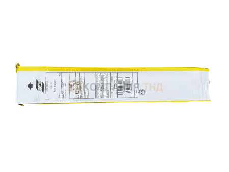 Сварочные электроды ESAB OK 61.85 Электроды ESAB OK 61.85