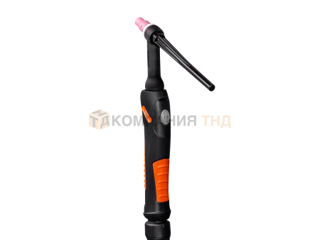 Сварочная горелка Сварог TECH Super TS 20