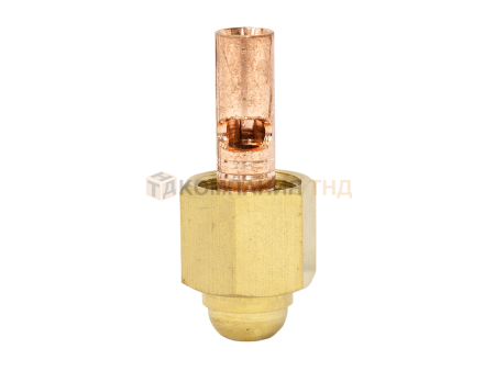 Штуцер Сварог 3/8G D9, ITY8065 (88646)