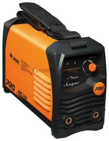 Сварочный аппарат Сварог PRO ARC 160 (Z206)