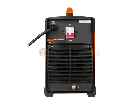 Сварочный аппарат Сварог REAL TIG 200 P AC/DC (E20101)