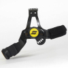 Маска сварочная ESAB Warrior Tech 9-13