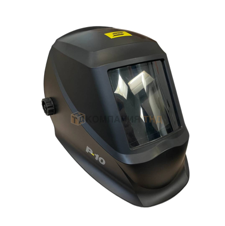 Маска сварочная ESAB P10
