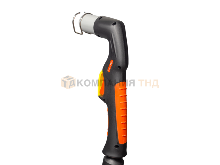Плазмотрон Сварог TECH CS 141, 12 м, IVT6505 Плазмотрон Сварог TECH CS 141, 12 м, IVT6505