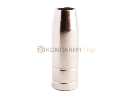 Сопло Сварог MS 15, ICS0063, 12.0мм (87403)