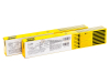 Электроды ESAB ЭА-395/9