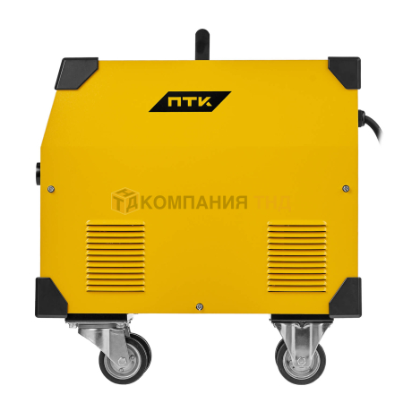 Сварочный аппарат ПТК RILON MIG 300 GW